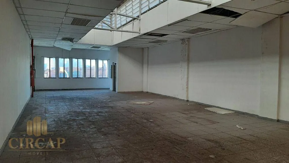 Loja-Salão, 571 m² - Foto 12