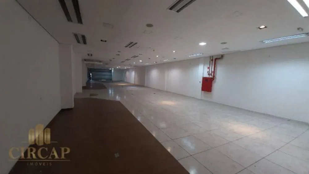 Loja-Salão, 571 m² - Foto 3