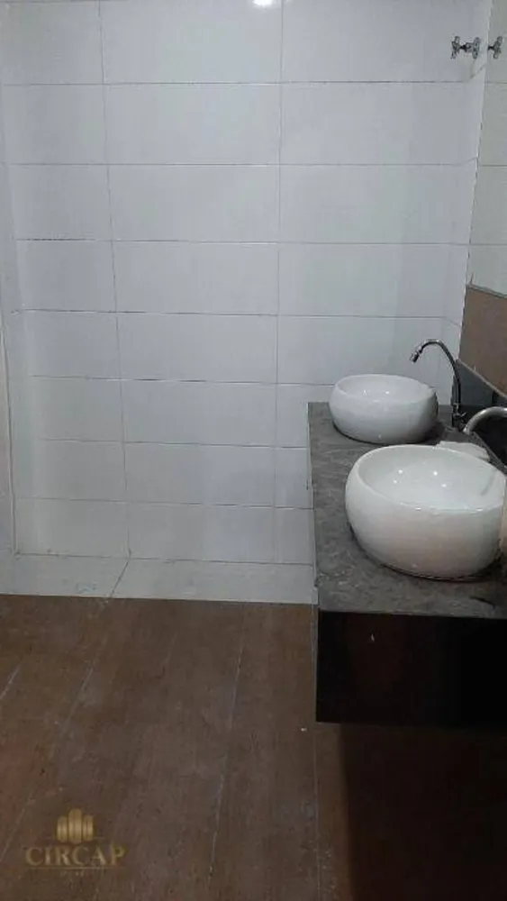 Loja-Salão, 571 m² - Foto 8