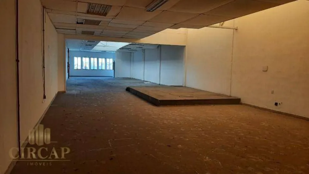 Loja-Salão, 571 m² - Foto 13