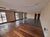 Prédio Inteiro, 600 m² - Foto 4