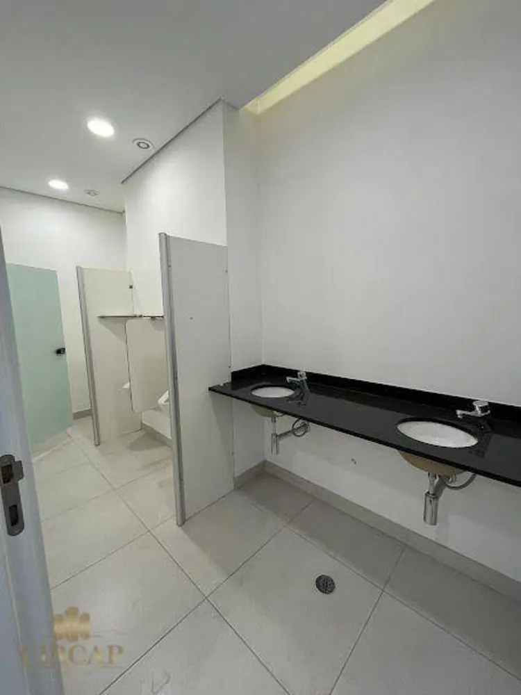 Sala-Conjunto, 192 m² - Foto 5