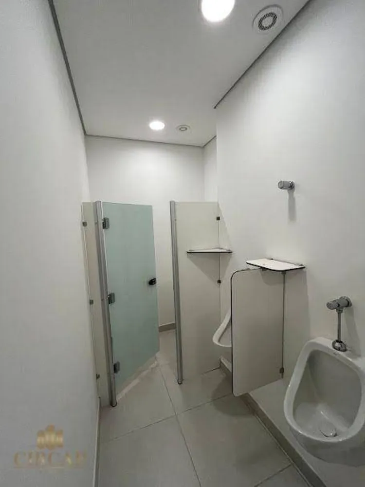 Sala-Conjunto, 192 m² - Foto 14