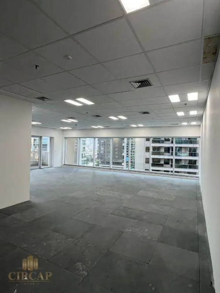 Sala-Conjunto, 192 m² - Foto 6