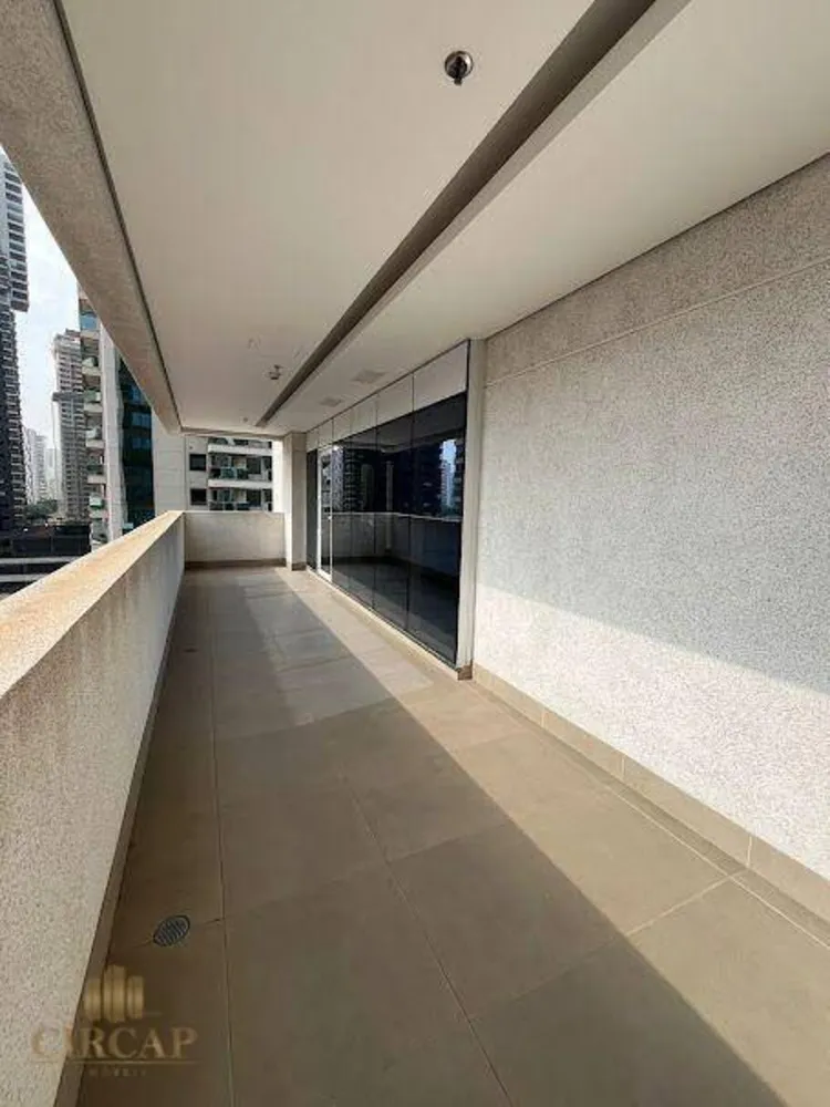 Sala-Conjunto, 192 m² - Foto 10