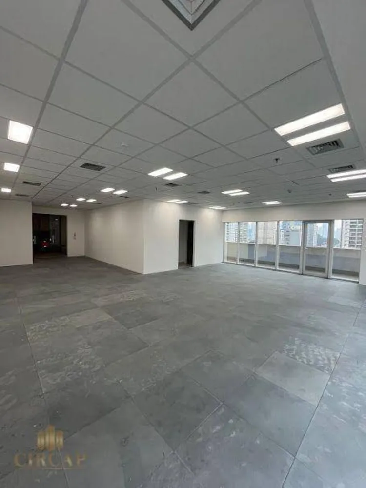 Sala-Conjunto, 192 m² - Foto 6