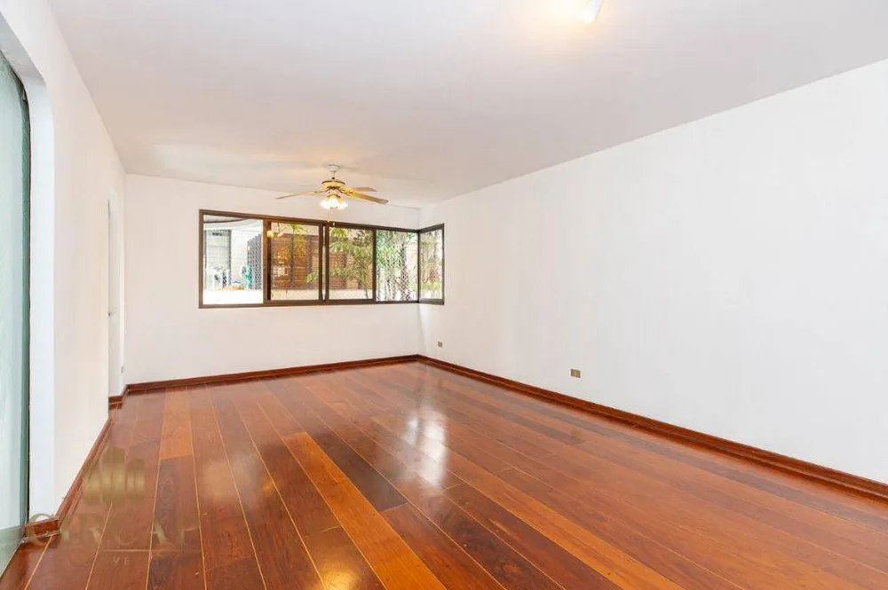 Apartamento, 4 quartos, 216 m² - Foto 4