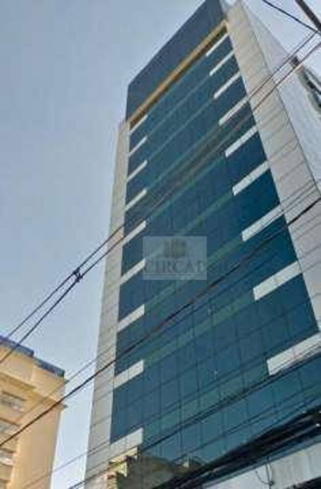 Prédio Inteiro, 6521 m² - Foto 3