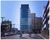 Prédio Inteiro, 6521 m² - Foto 1