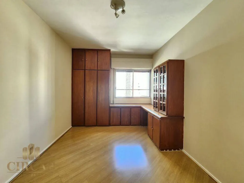 Apartamento, 3 quartos, 145 m² - Foto 4