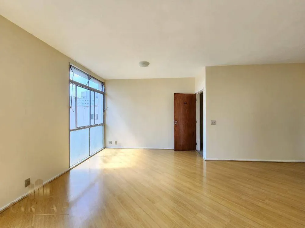 Apartamento, 3 quartos, 145 m² - Foto 7