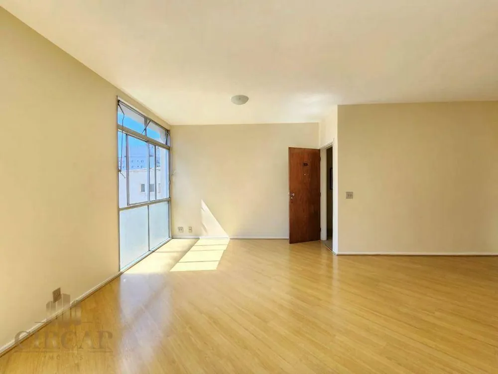 Apartamento, 3 quartos, 145 m² - Foto 9