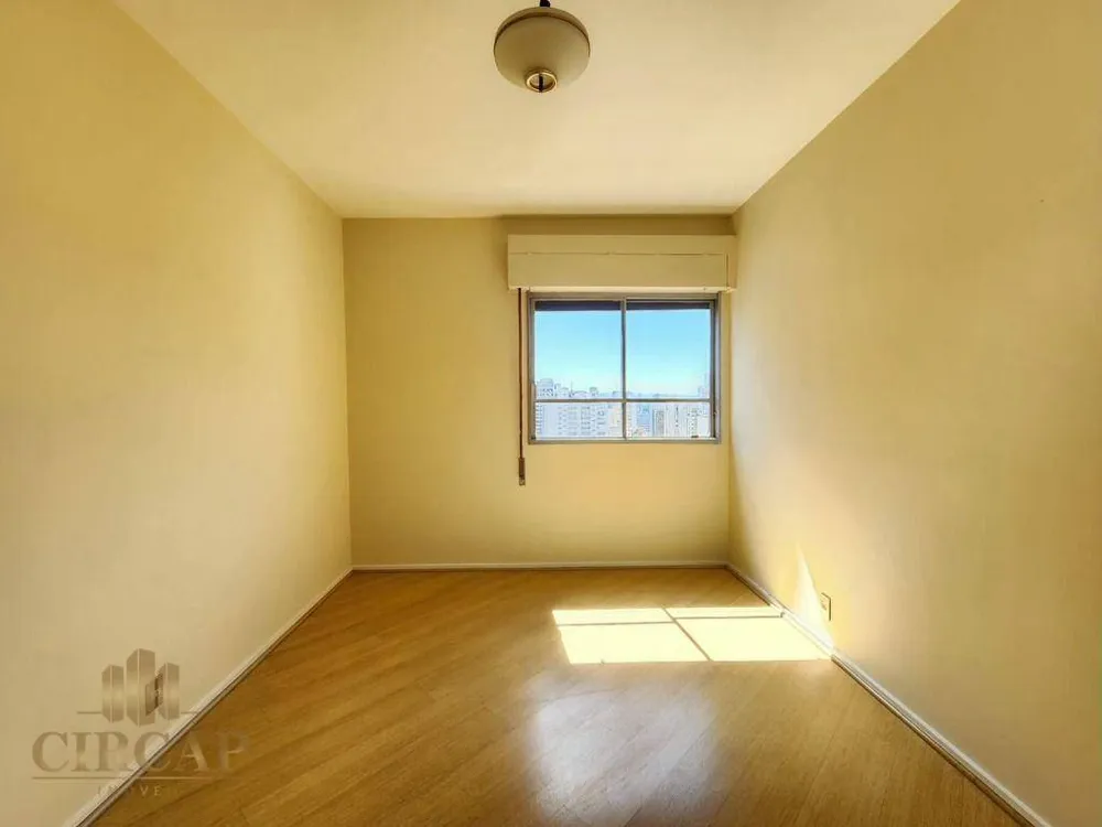 Apartamento, 3 quartos, 145 m² - Foto 6