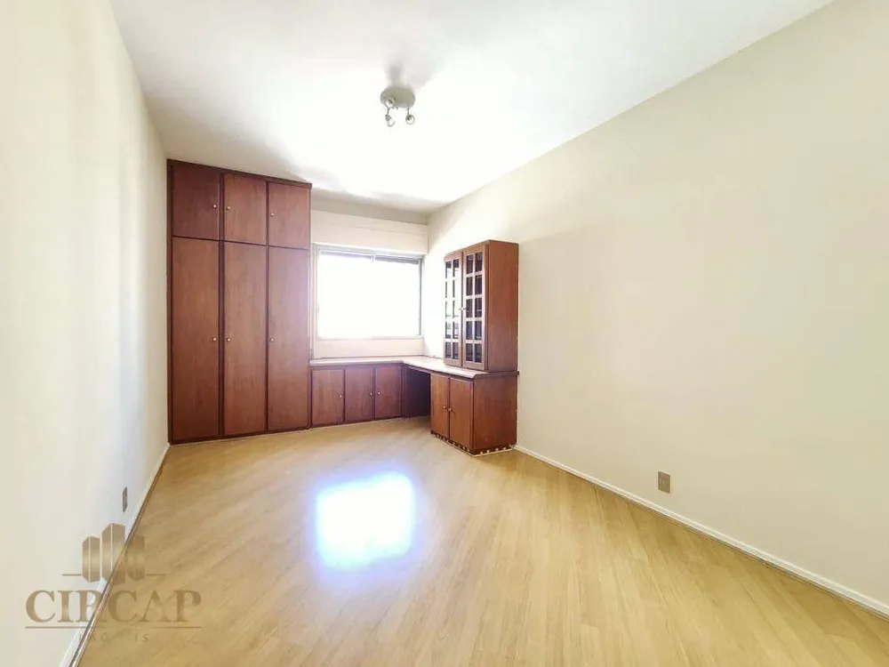 Apartamento, 3 quartos, 145 m² - Foto 10