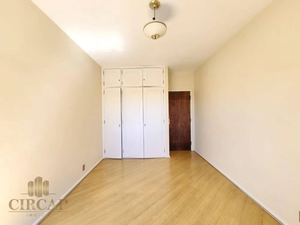Apartamento, 3 quartos, 145 m² - Foto 12