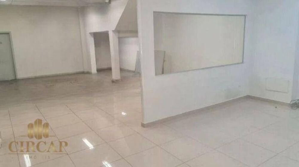Prédio Inteiro para alugar, 1026m² - Foto 2