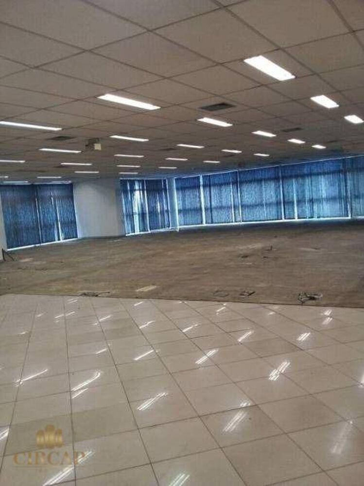 Prédio Inteiro para alugar, 1026m² - Foto 3