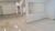 Prédio Inteiro, 1026 m² - Foto 2