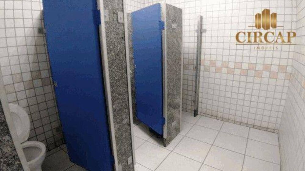 Prédio Inteiro, 2054 m² - Foto 13