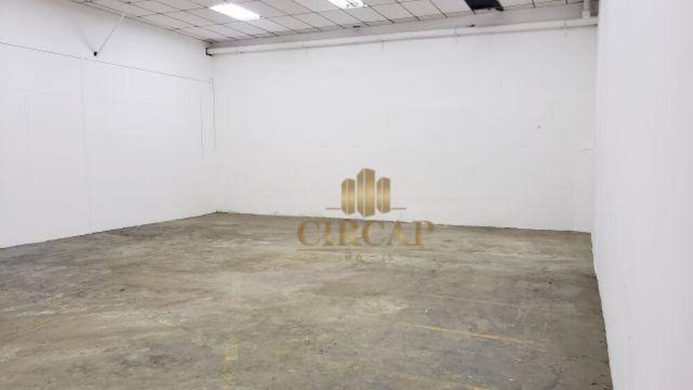 Prédio Inteiro, 2054 m² - Foto 5