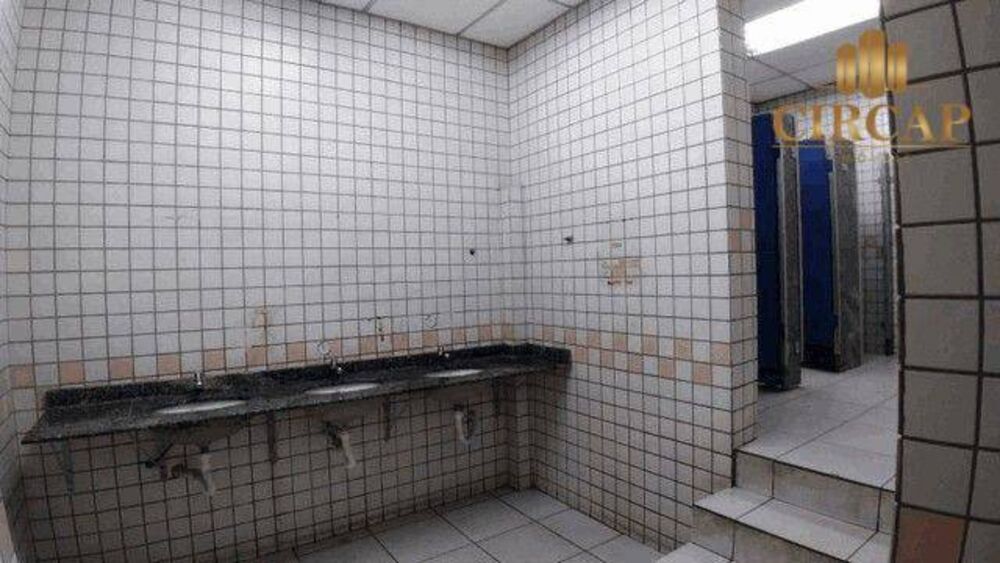 Prédio Inteiro, 2054 m² - Foto 16