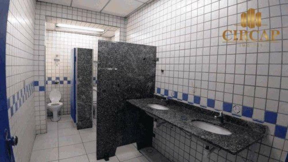 Prédio Inteiro, 2054 m² - Foto 14