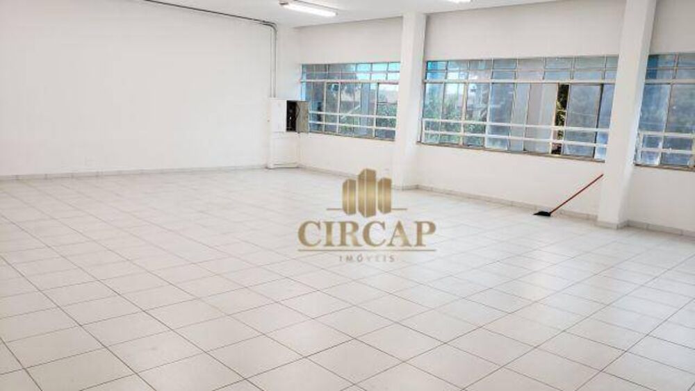 Prédio Inteiro, 2054 m² - Foto 4