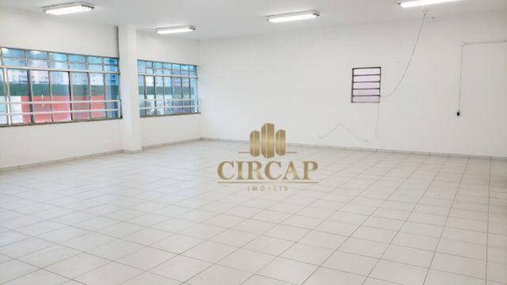 Prédio Inteiro, 2054 m² - Foto 3