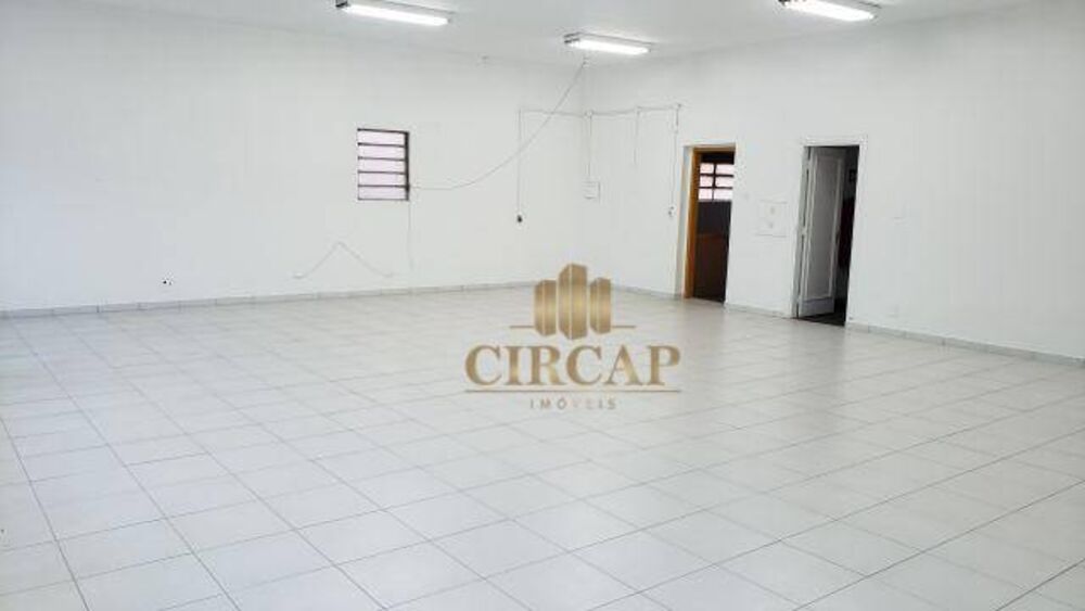 Prédio Inteiro, 2054 m² - Foto 6