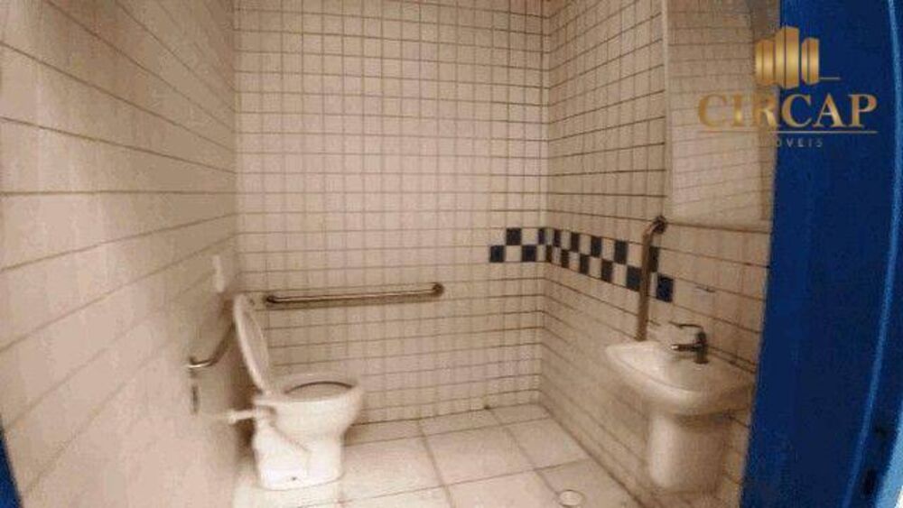 Prédio Inteiro, 2054 m² - Foto 12