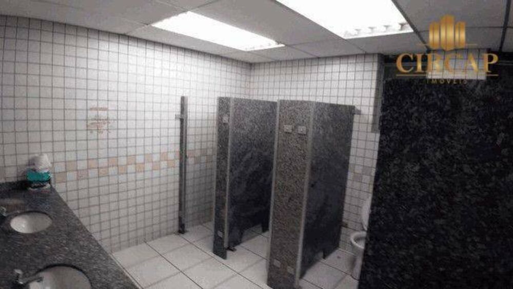 Prédio Inteiro, 2054 m² - Foto 15