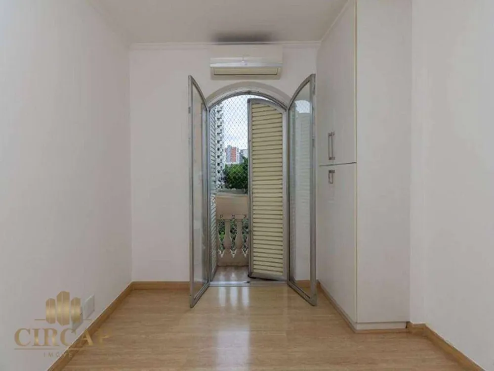 Apartamento, 3 quartos, 118 m² - Foto 9