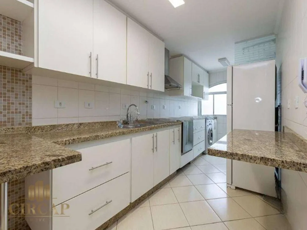 Apartamento, 3 quartos, 118 m² - Foto 13