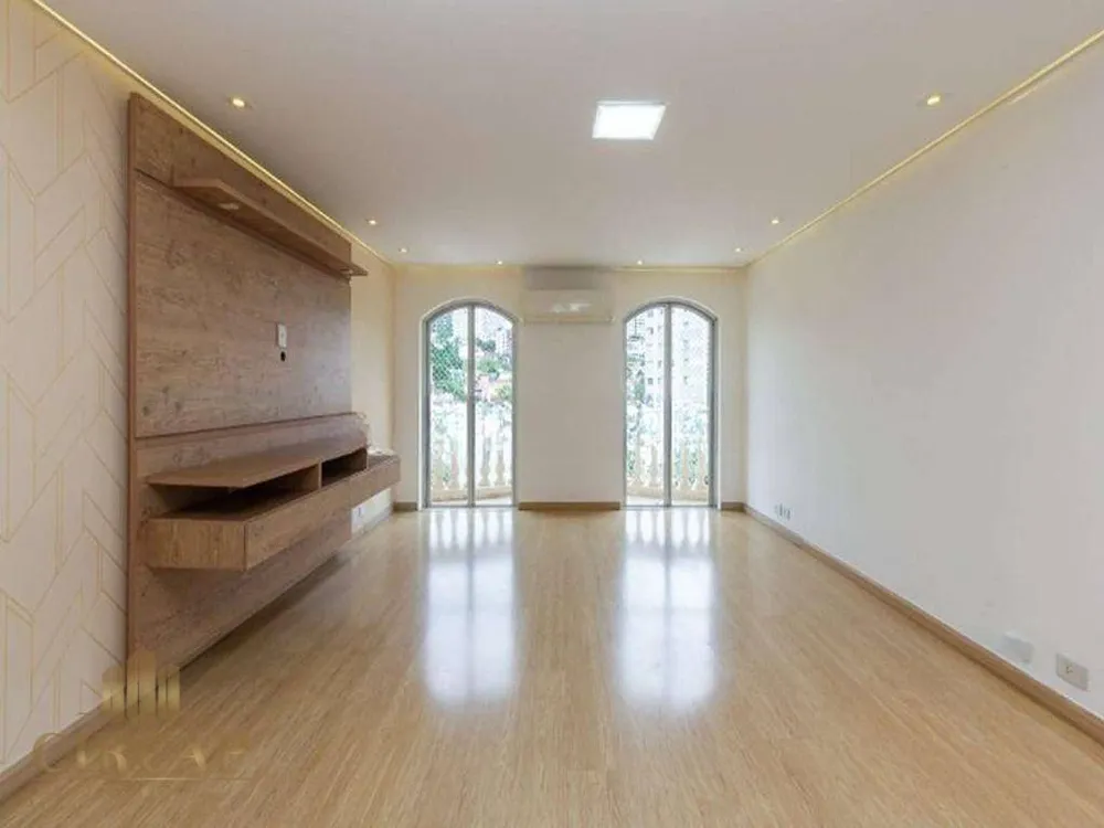 Apartamento, 3 quartos, 118 m² - Foto 6
