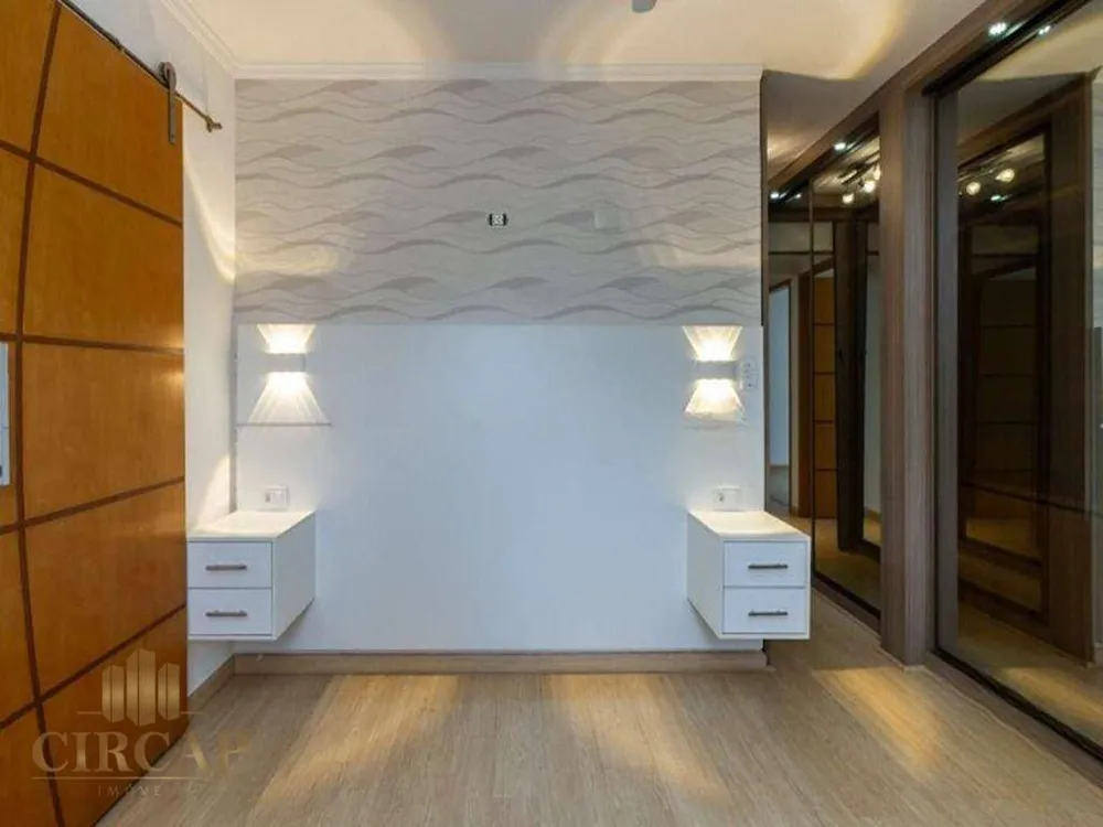 Apartamento, 3 quartos, 118 m² - Foto 11