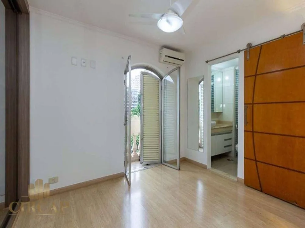Apartamento, 3 quartos, 118 m² - Foto 10