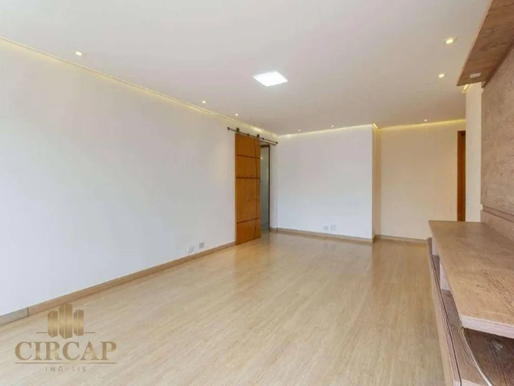Apartamento, 3 quartos, 118 m² - Foto 2