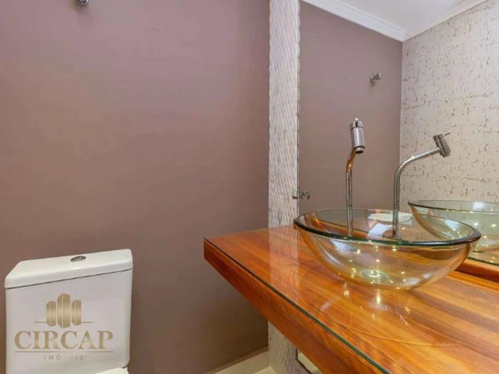 Apartamento, 3 quartos, 118 m² - Foto 7