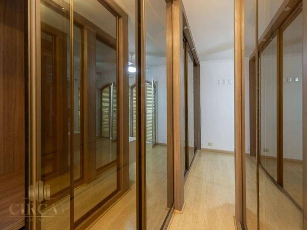 Apartamento, 3 quartos, 118 m² - Foto 12