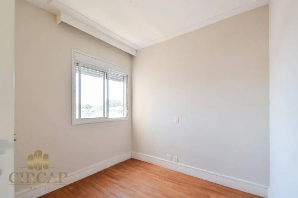 Apartamento, 3 quartos, 137 m² - Foto 12