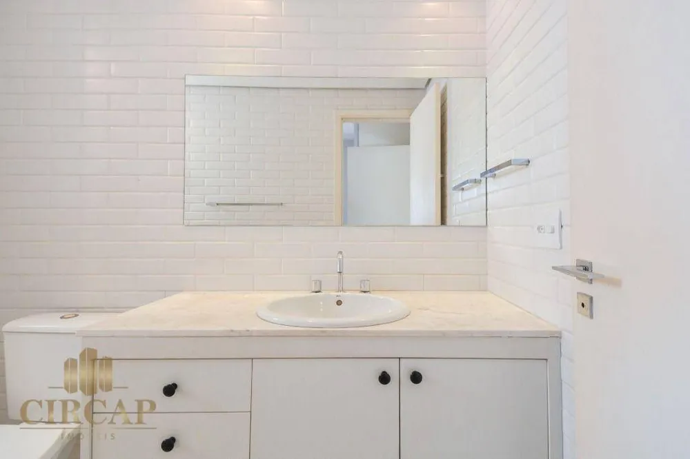 Apartamento, 3 quartos, 137 m² - Foto 9