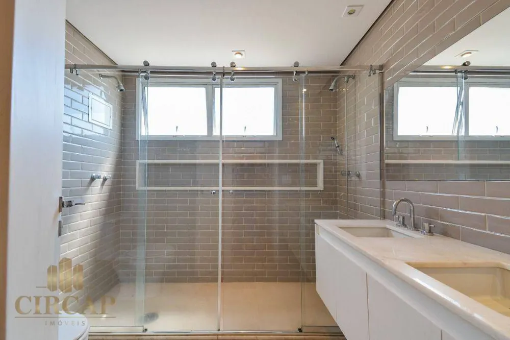 Apartamento, 3 quartos, 137 m² - Foto 5