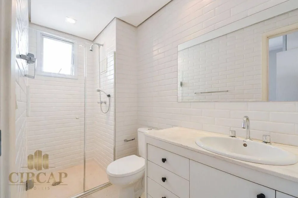Apartamento, 3 quartos, 137 m² - Foto 9