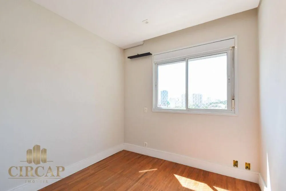 Apartamento, 3 quartos, 137 m² - Foto 10