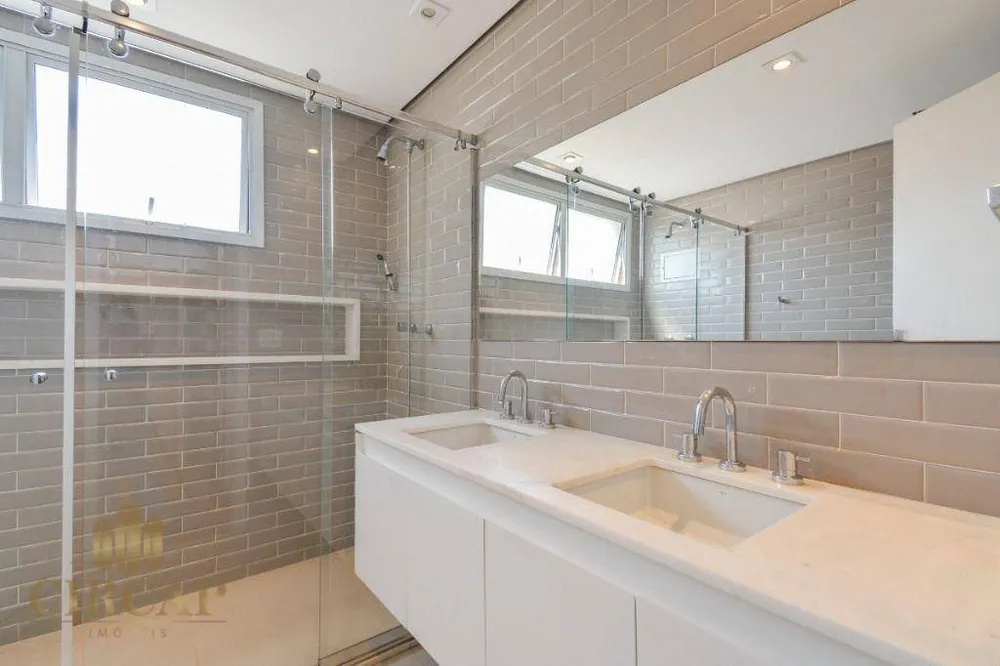 Apartamento, 3 quartos, 137 m² - Foto 11