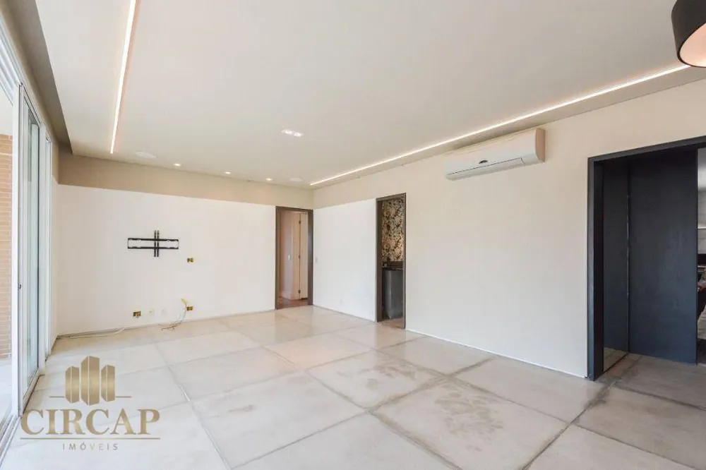 Apartamento, 3 quartos, 137 m² - Foto 3