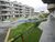 Apartamento, 3 quartos, 117 m² - Foto 2