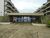 Apartamento, 3 quartos, 117 m² - Foto 3