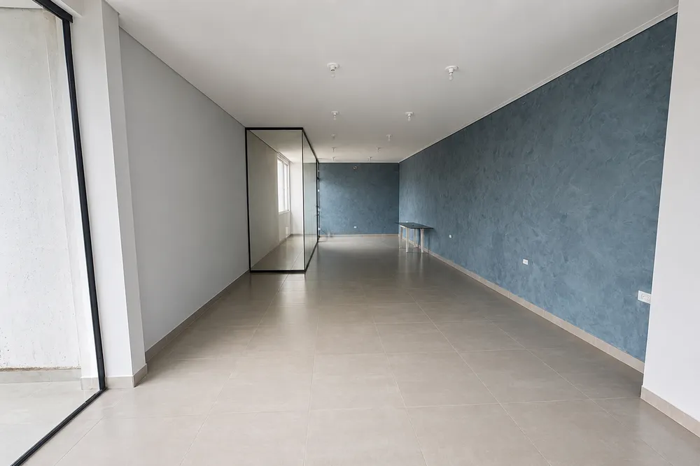 Casa, 3 quartos, 240 m² - Foto 3