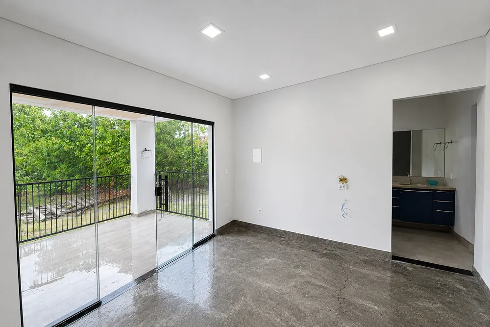 Casa, 3 quartos, 240 m² - Foto 2